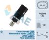 FAE 12850 Oil Pressure Switch